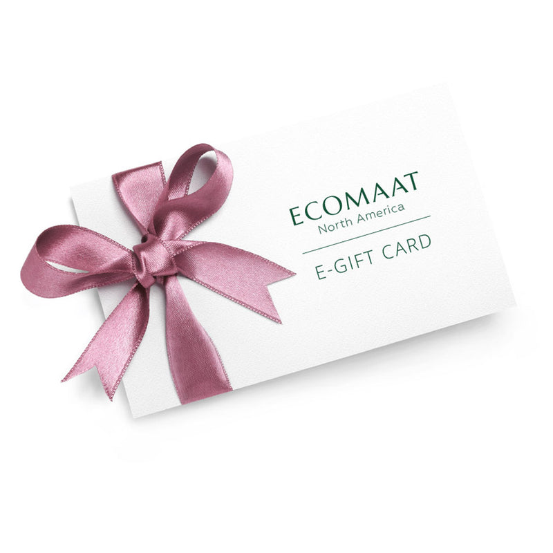 GIFTING E-Gift Card - ShopStyle